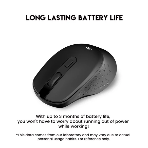 https://mobilgadget.rs/images/products/big/245846.webp