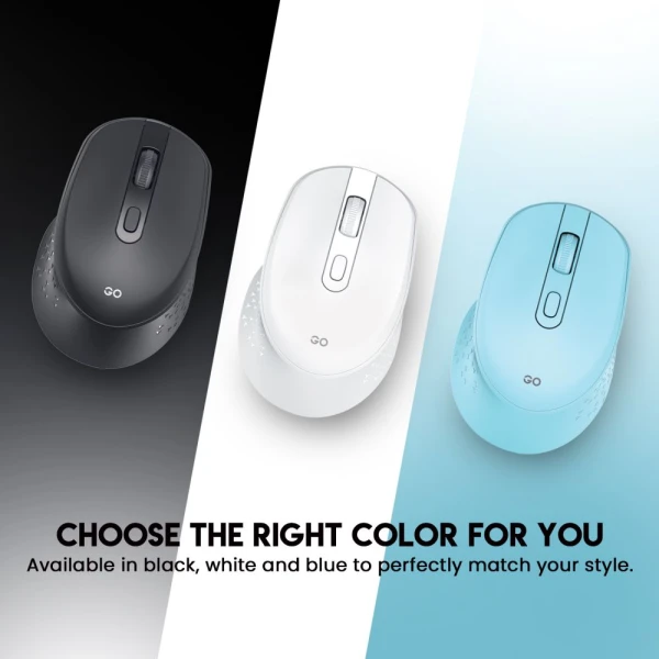 https://mobilgadget.rs/images/products/big/245848.webp