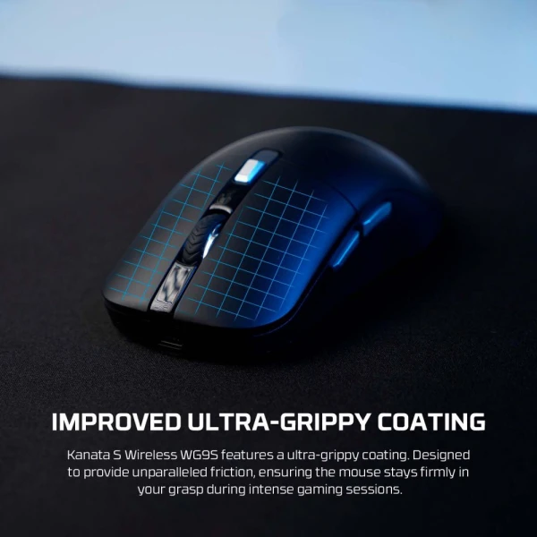 https://mobilgadget.rs/images/products/big/245863.webp