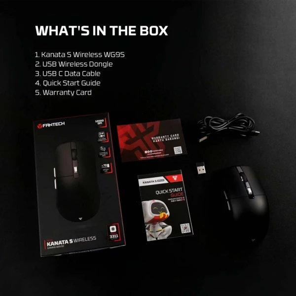 https://mobilgadget.rs/images/products/big/245864.webp
