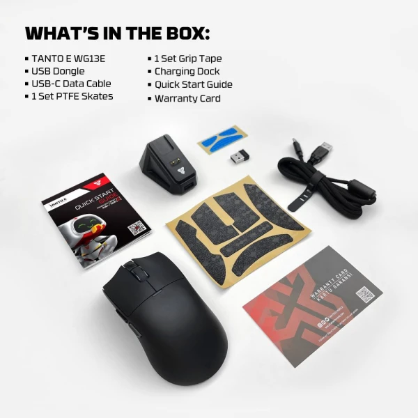 https://mobilgadget.rs/images/products/big/245890.webp