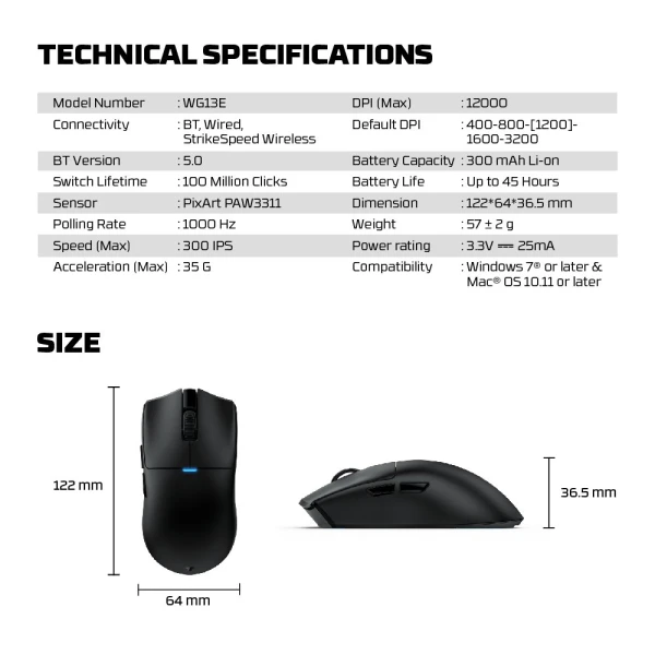 https://mobilgadget.rs/images/products/big/245892.webp