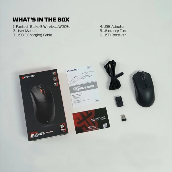 https://mobilgadget.rs/images/products/big/245921.webp