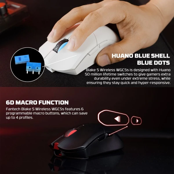https://mobilgadget.rs/images/products/big/245923.webp