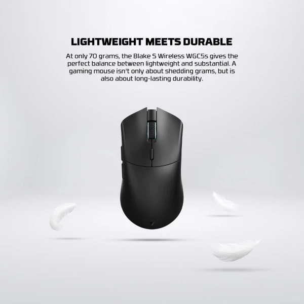 https://mobilgadget.rs/images/products/big/245925.webp