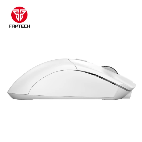 Mis Wireless Gaming Fantech WGC5S blake beli