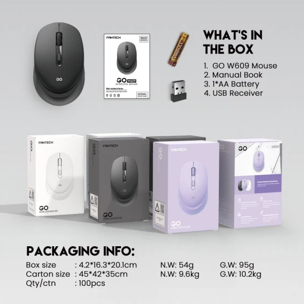https://mobilgadget.rs/images/products/big/245941.webp