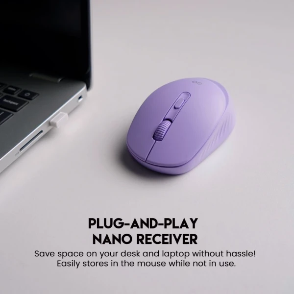 https://mobilgadget.rs/images/products/big/245942.webp