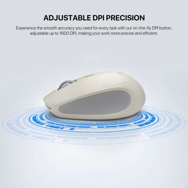 https://mobilgadget.rs/images/products/big/245949.webp