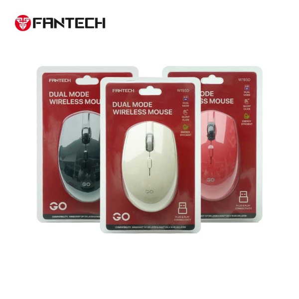 https://mobilgadget.rs/images/products/big/245951.webp