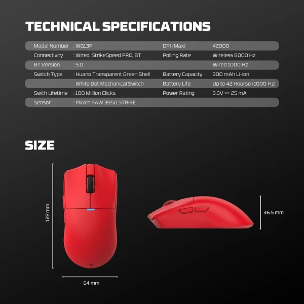 https://mobilgadget.rs/images/products/big/245960.webp