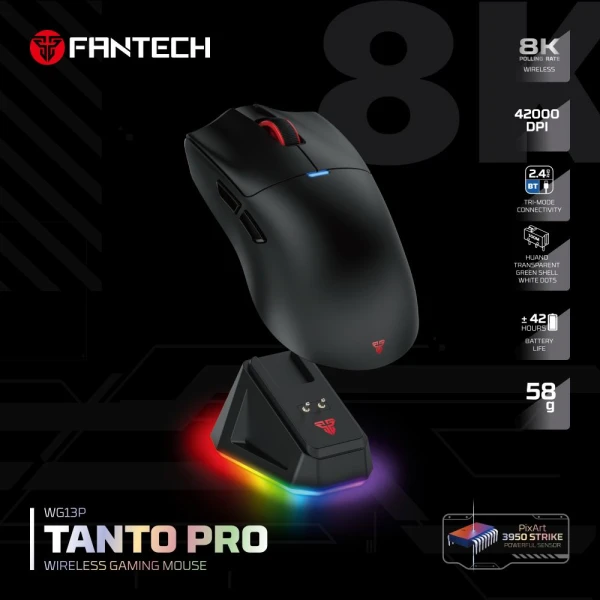 https://mobilgadget.rs/images/products/big/245961.webp