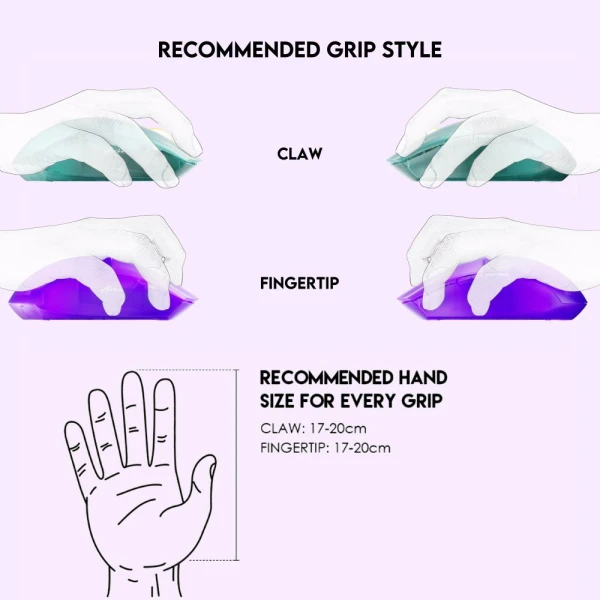 https://mobilgadget.rs/images/products/big/245973.webp