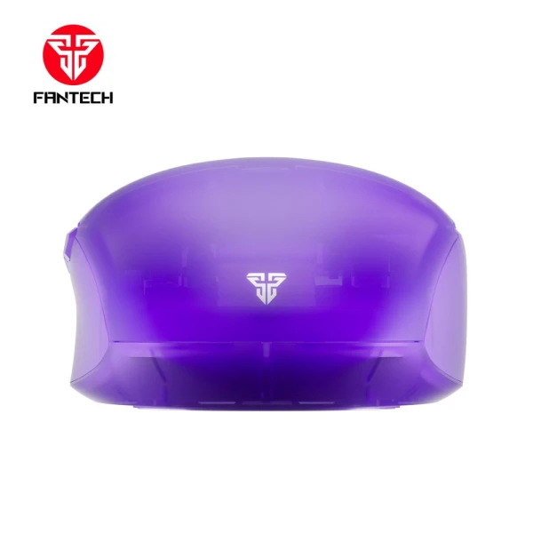https://mobilgadget.rs/images/products/big/245975.webp