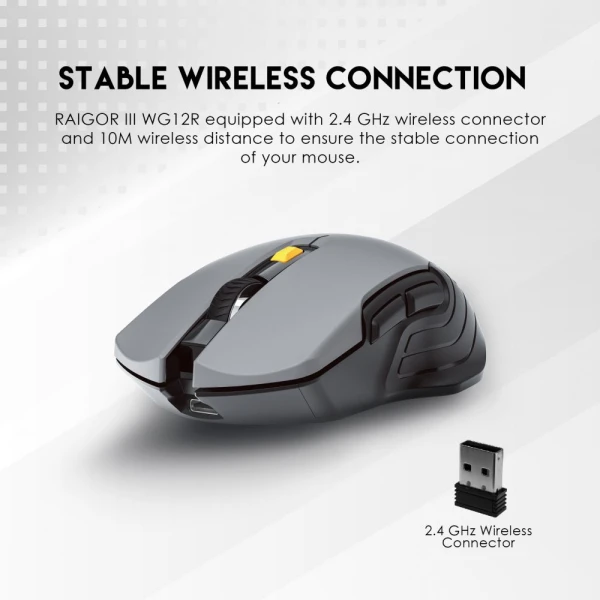 https://mobilgadget.rs/images/products/big/245987.webp