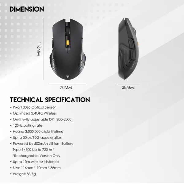 https://mobilgadget.rs/images/products/big/245988.webp