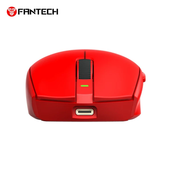 https://mobilgadget.rs/images/products/big/245996.webp