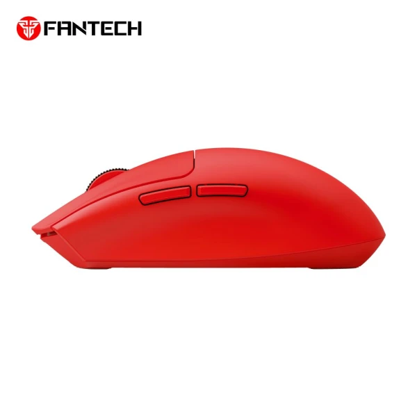 https://mobilgadget.rs/images/products/big/245997.webp
