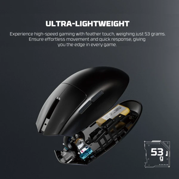 https://mobilgadget.rs/images/products/big/245998.webp