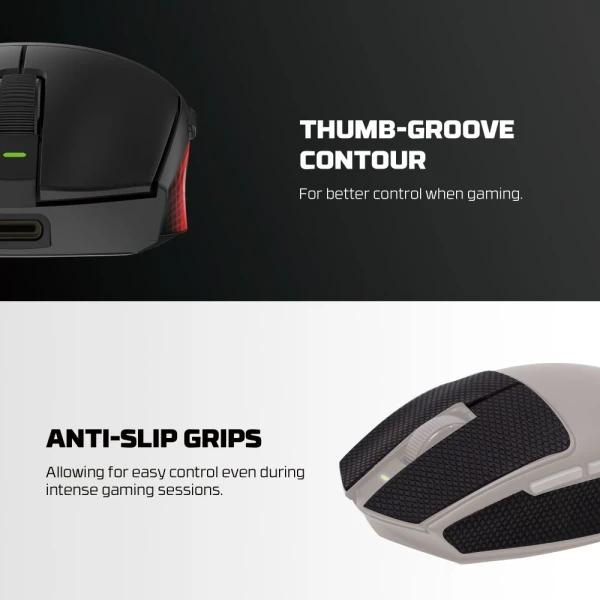 https://mobilgadget.rs/images/products/big/246010.webp