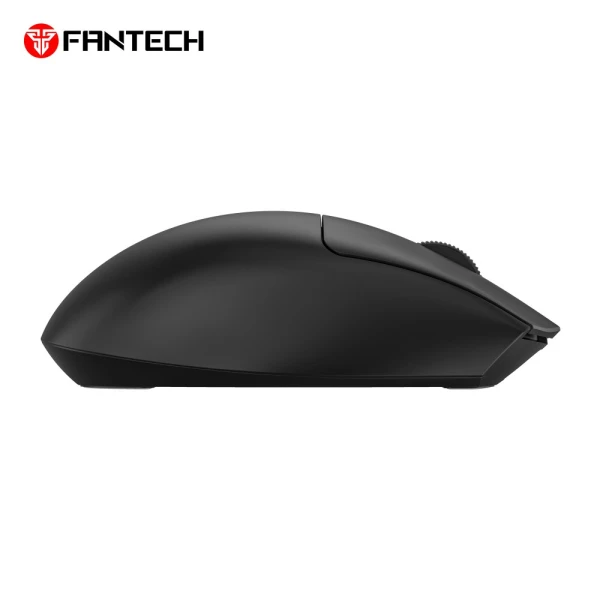 https://mobilgadget.rs/images/products/big/246012.webp