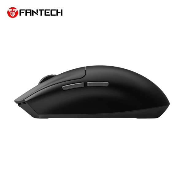 https://mobilgadget.rs/images/products/big/246014.webp