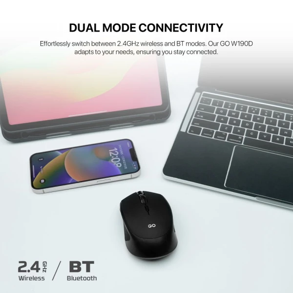 https://mobilgadget.rs/images/products/big/246029.webp