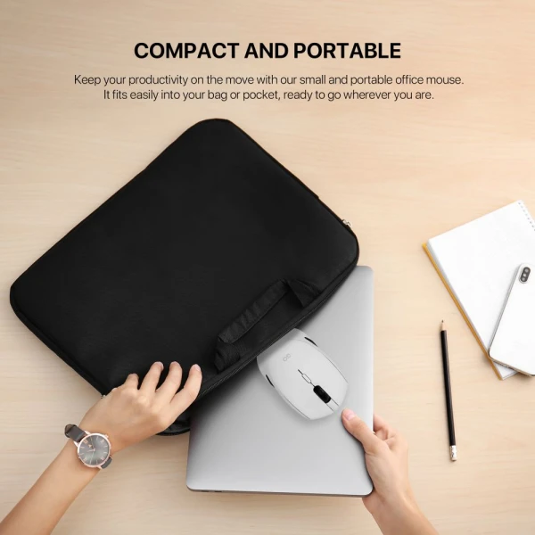 https://mobilgadget.rs/images/products/big/246030.webp