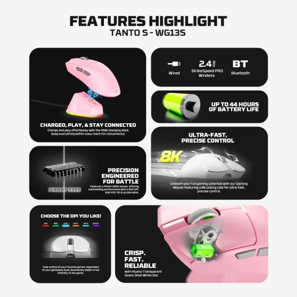 https://mobilgadget.rs/images/products/big/246040.webp