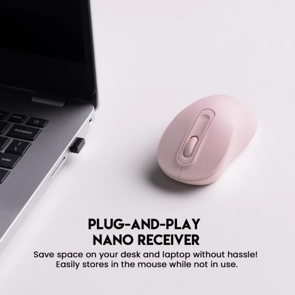 https://mobilgadget.rs/images/products/big/246059.webp