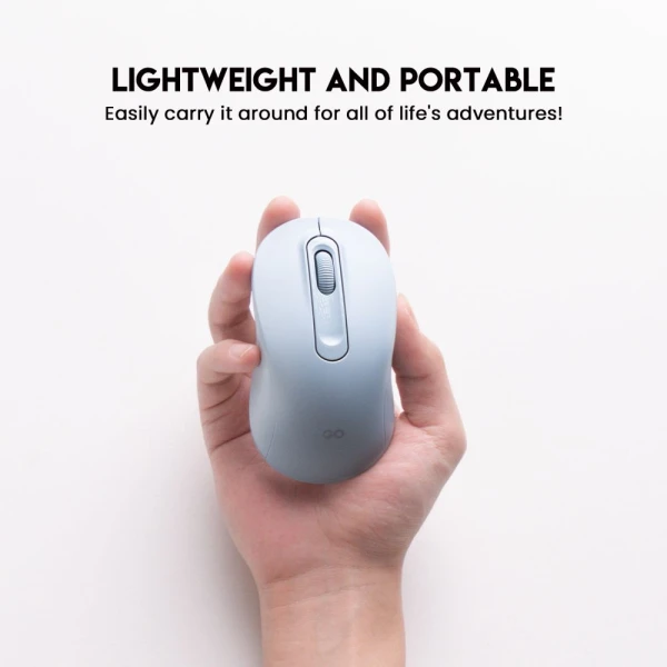 https://mobilgadget.rs/images/products/big/246079.webp