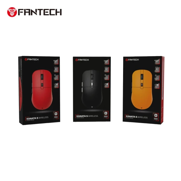 https://mobilgadget.rs/images/products/big/246086.webp