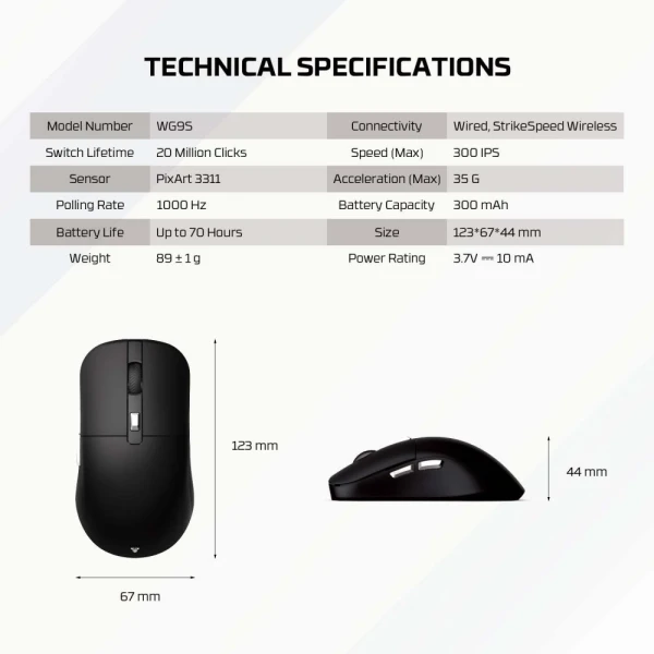 https://mobilgadget.rs/images/products/big/246087.webp