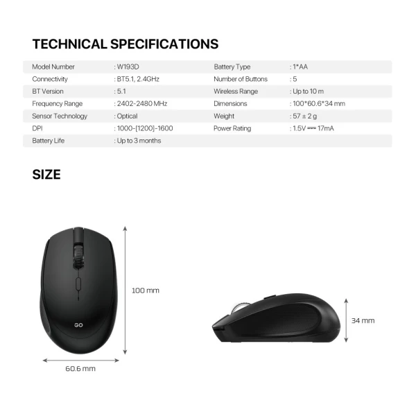 https://mobilgadget.rs/images/products/big/246101.webp