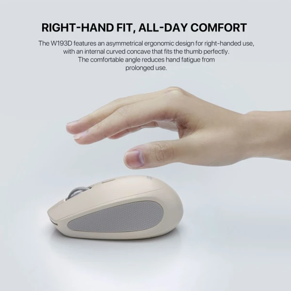 https://mobilgadget.rs/images/products/big/246102.webp