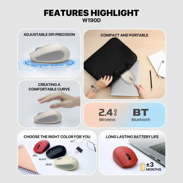 https://mobilgadget.rs/images/products/big/246103.webp