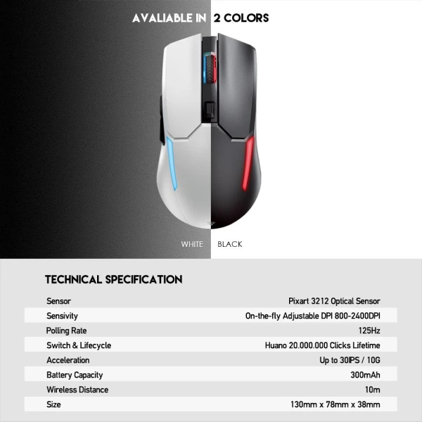 https://mobilgadget.rs/images/products/big/246112.webp