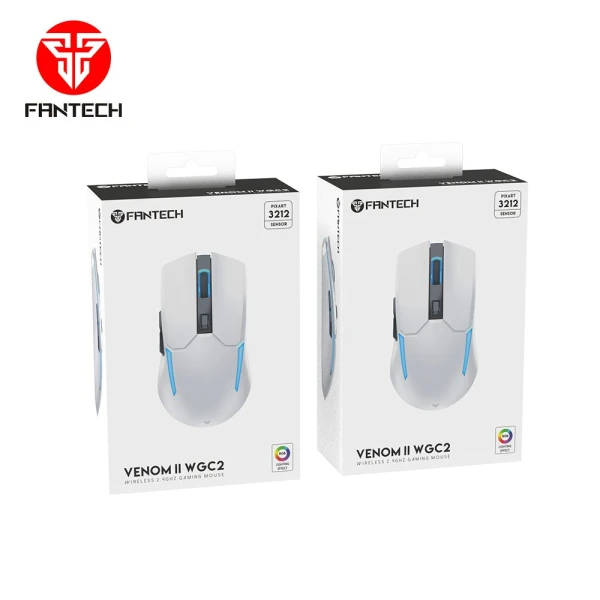 https://mobilgadget.rs/images/products/big/246113.webp