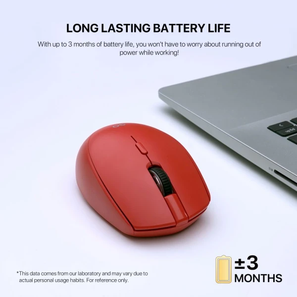 https://mobilgadget.rs/images/products/big/246121.webp