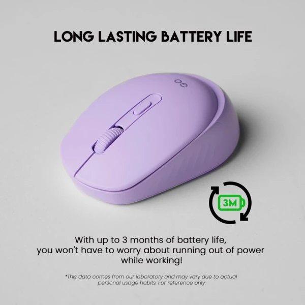 https://mobilgadget.rs/images/products/big/246130.webp