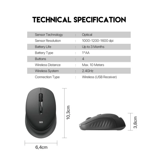 https://mobilgadget.rs/images/products/big/246131.webp