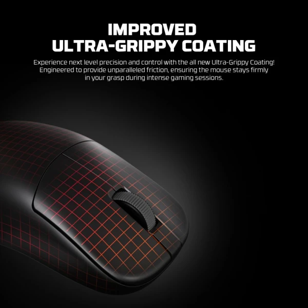 https://mobilgadget.rs/images/products/big/246137.webp
