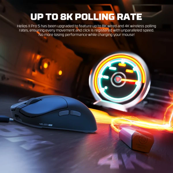 https://mobilgadget.rs/images/products/big/246139.webp