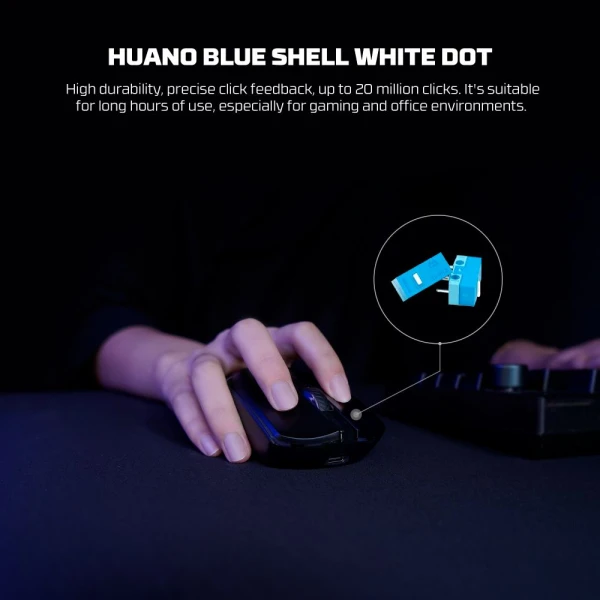 https://mobilgadget.rs/images/products/big/246147.webp