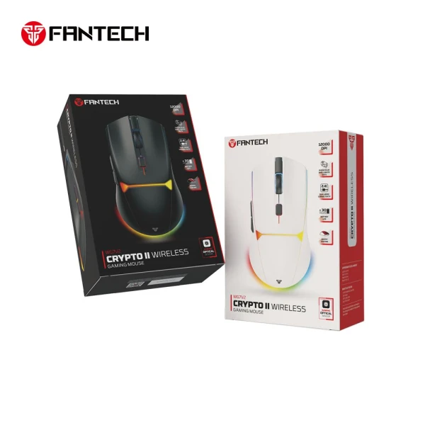 https://mobilgadget.rs/images/products/big/246148.webp