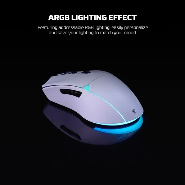 https://mobilgadget.rs/images/products/big/246149.webp