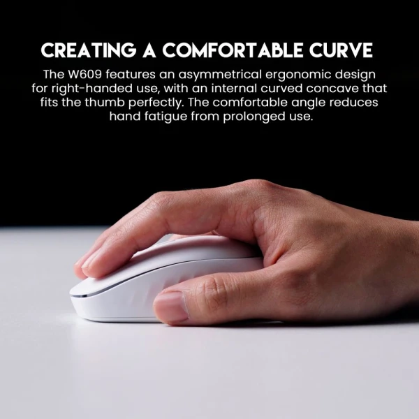 https://mobilgadget.rs/images/products/big/246162.webp