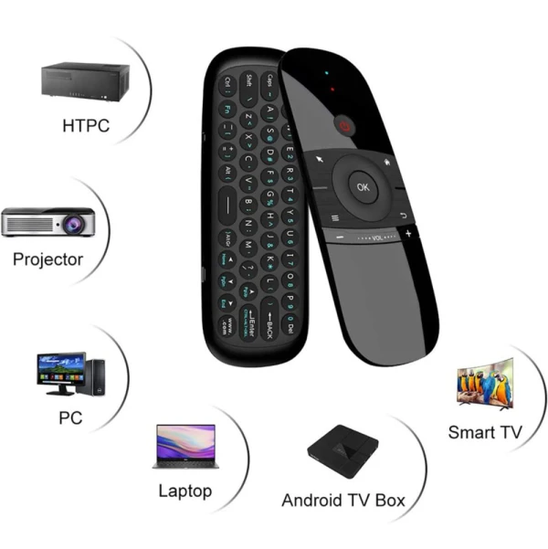 https://mobilgadget.rs/images/products/big/246167.webp