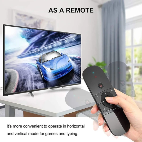 https://mobilgadget.rs/images/products/big/246168.webp
