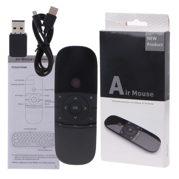 https://mobilgadget.rs/images/products/big/246169.webp